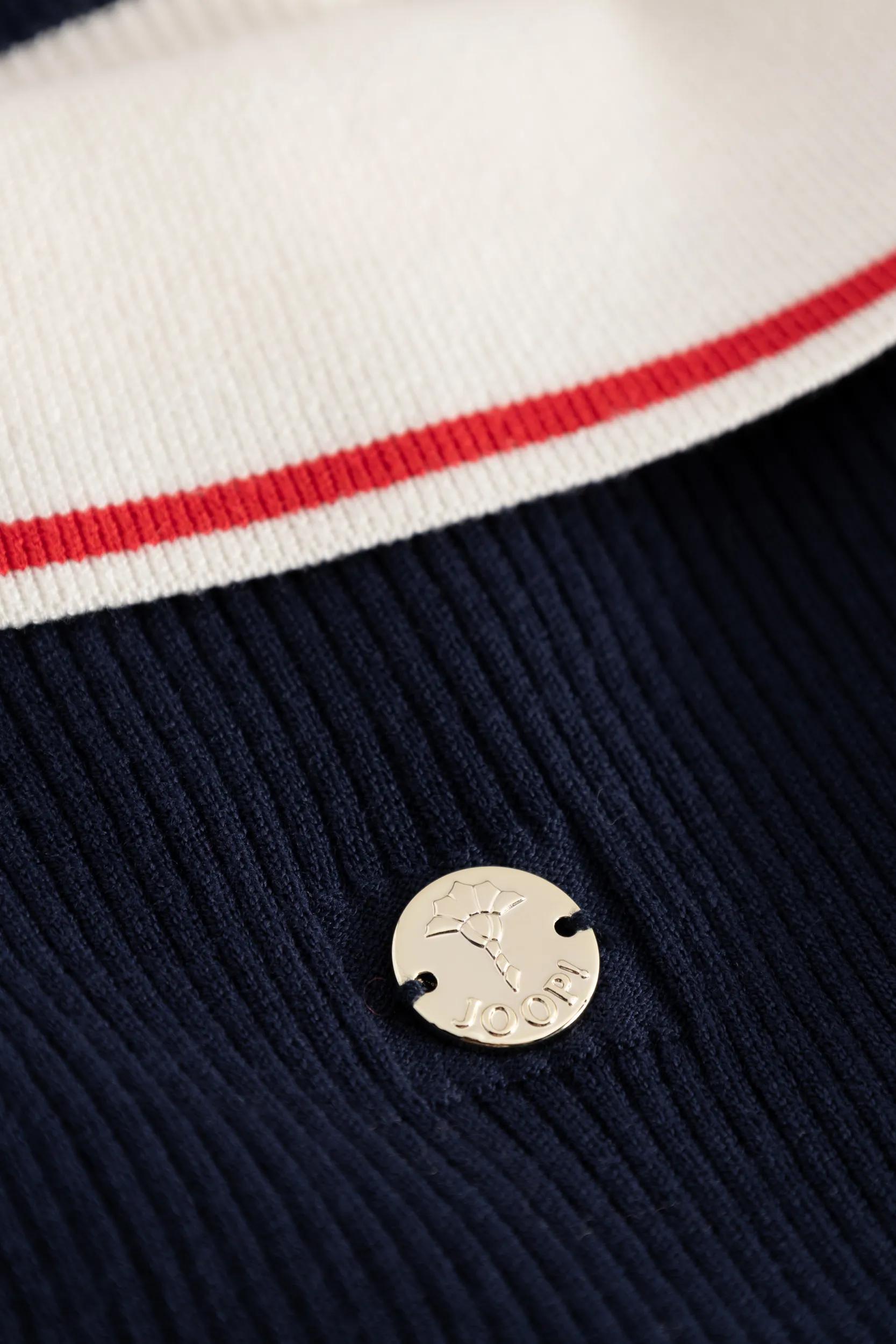 Pullover - Kolo