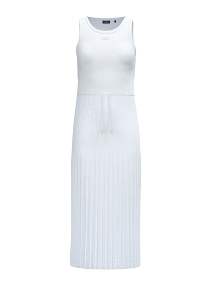 Kleid - Tildy