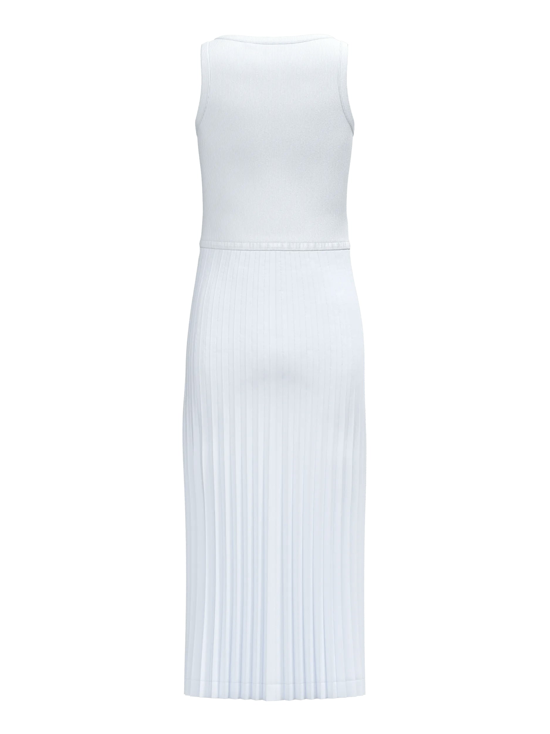 Kleid - Tildy