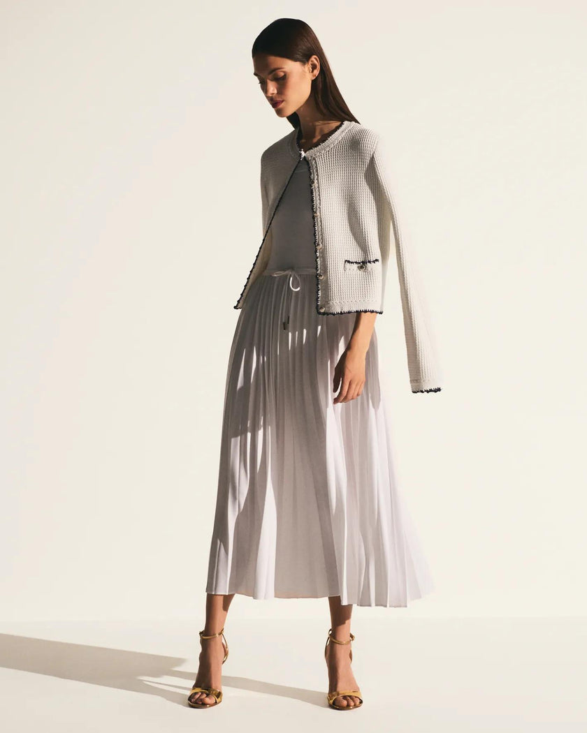 Kleid - Tildy