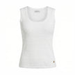 Top - SS ELISABETTE TOP