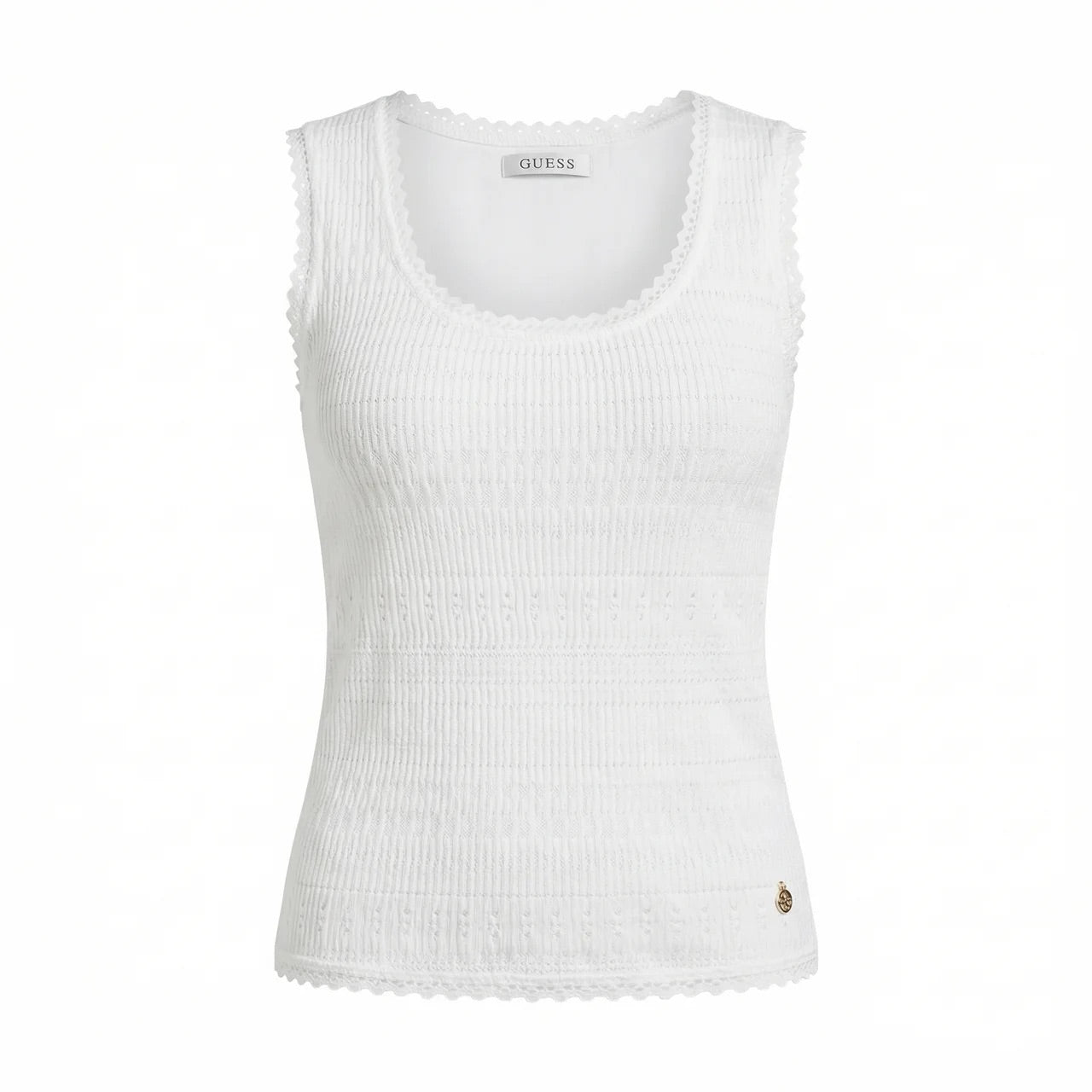 Top - SS ELISABETTE TOP