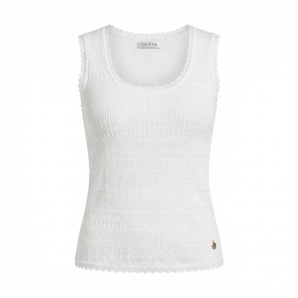 Top - SS ELISABETTE TOP