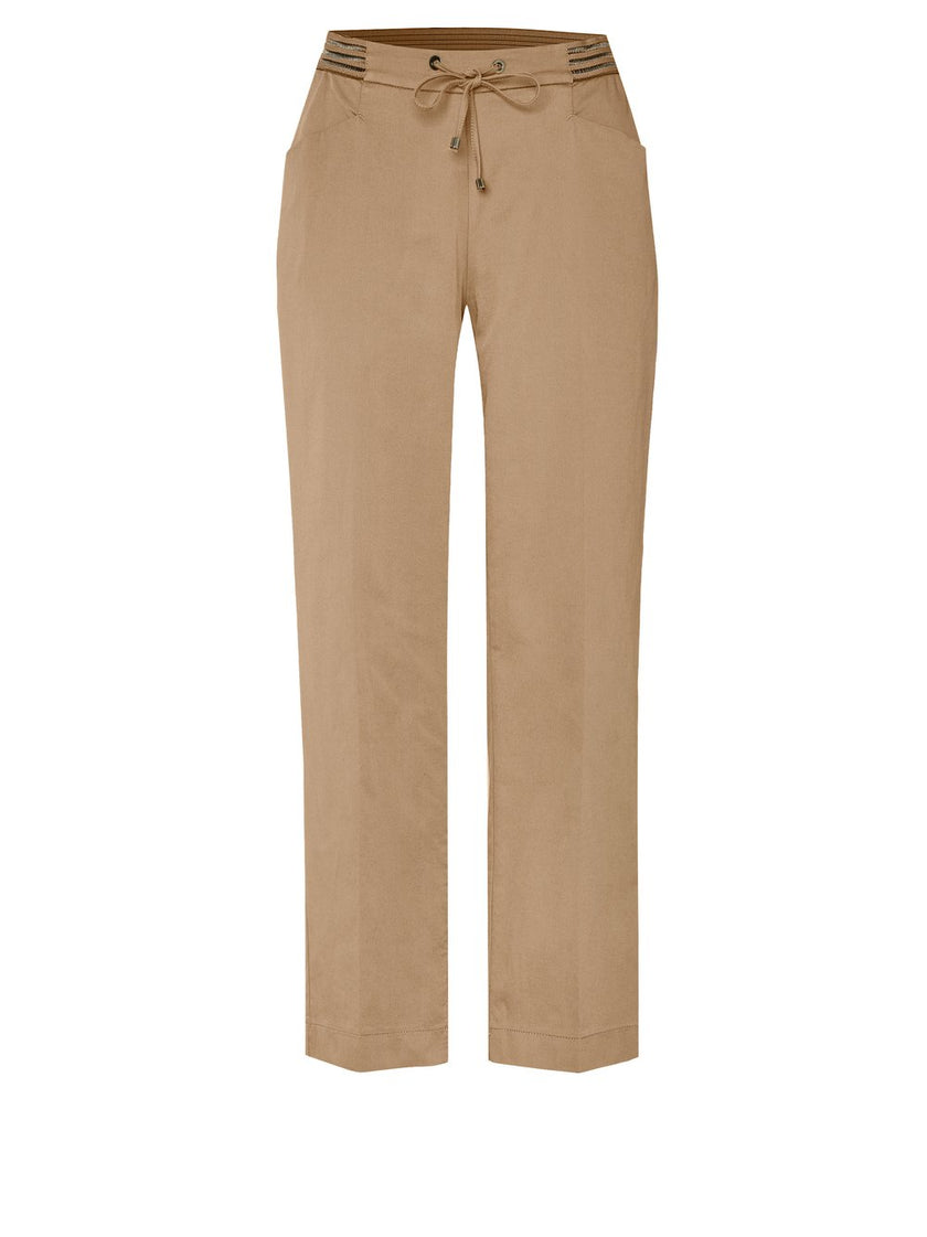 Hose Sue Wide