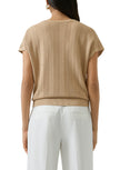 Feinstrickpullover - Regular Fit