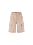 Shorts - WARANGAL
