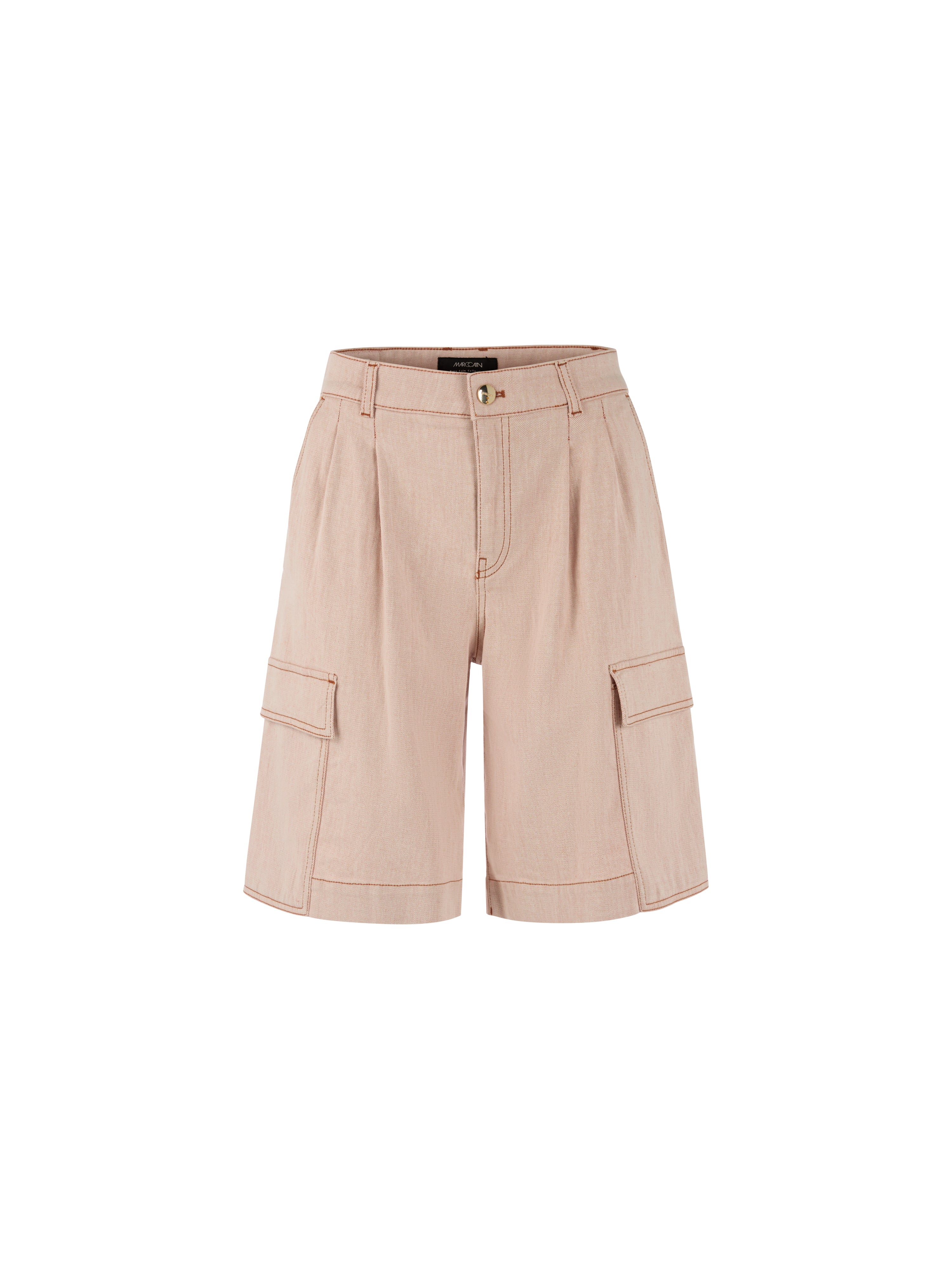 Shorts - WARANGAL