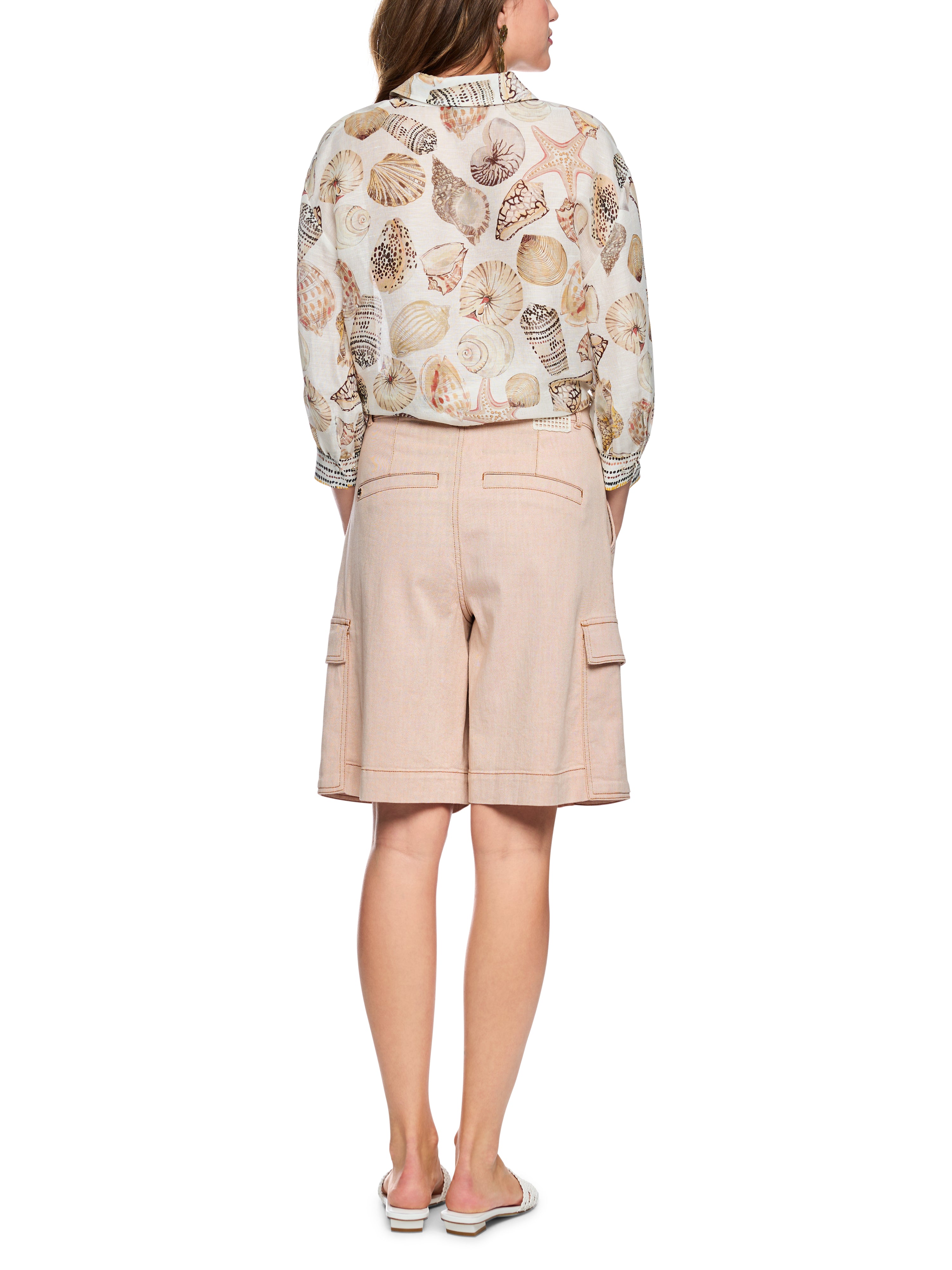 Shorts - WARANGAL
