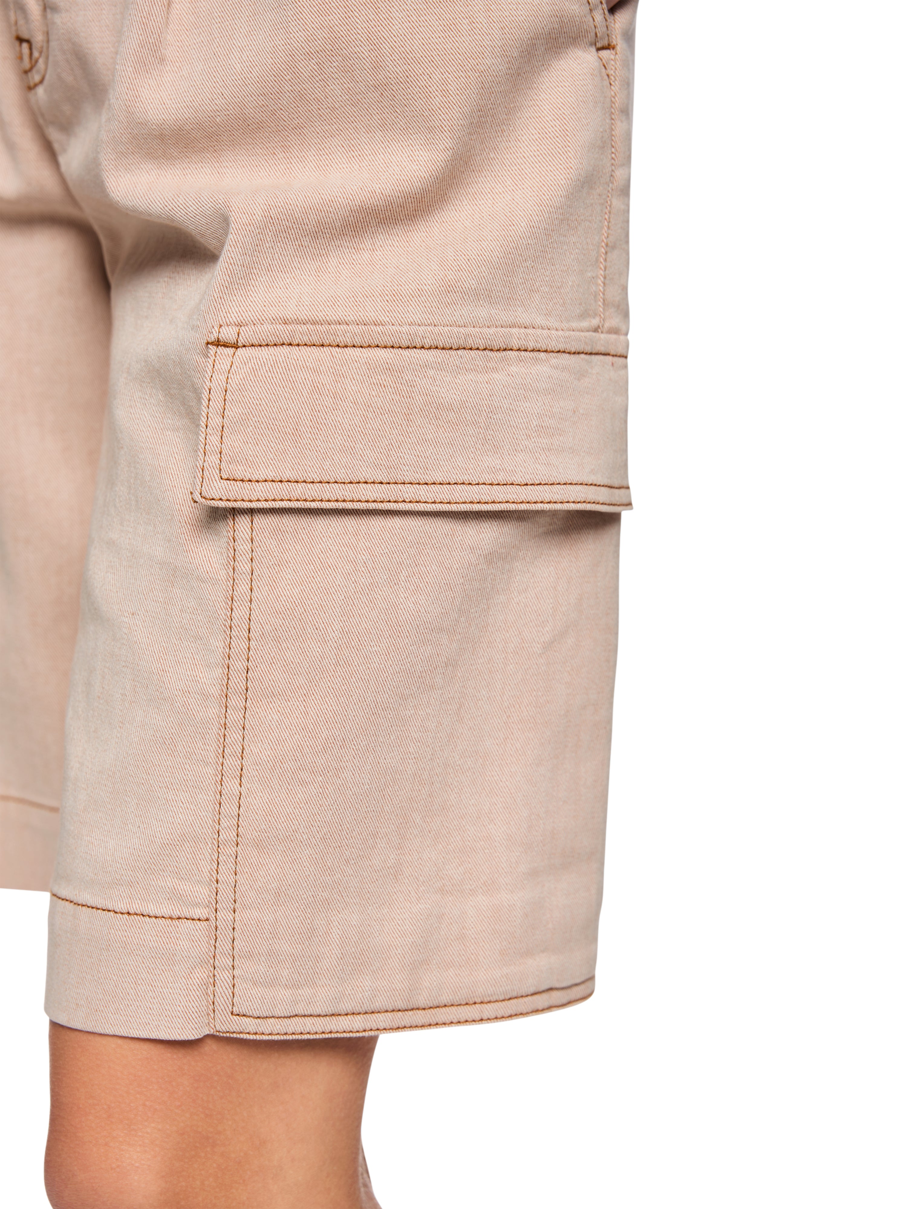 Shorts - WARANGAL