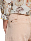Shorts - WARANGAL