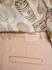 Shorts - WARANGAL
