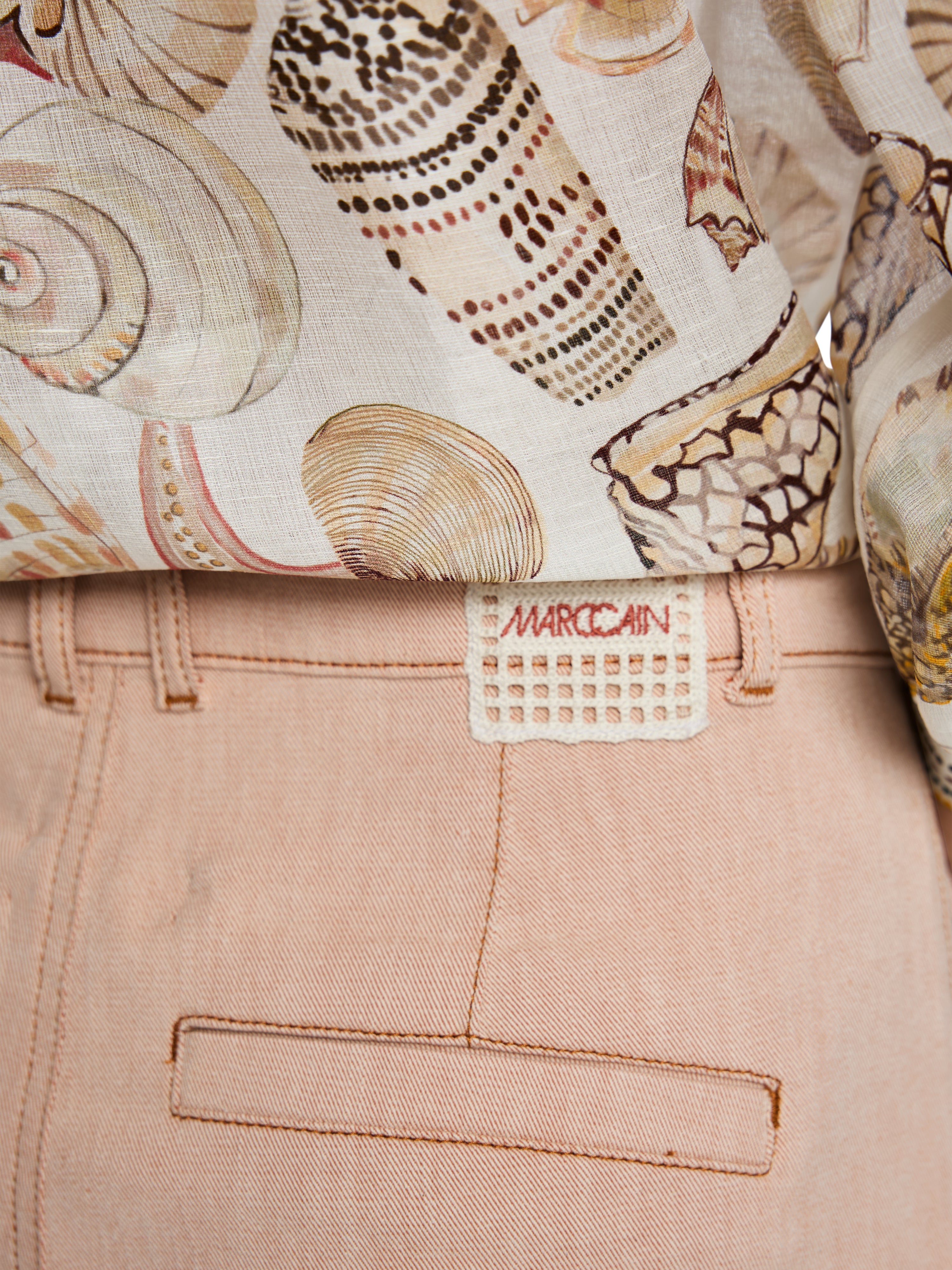 Shorts - WARANGAL