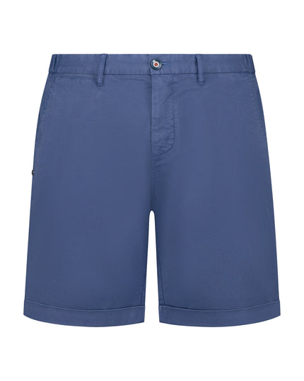 Shorts - Chino