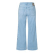 Jeans  - DREAM WIDE, DREAM Wonder light Denim