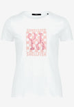 T-Shirt - Frontprint