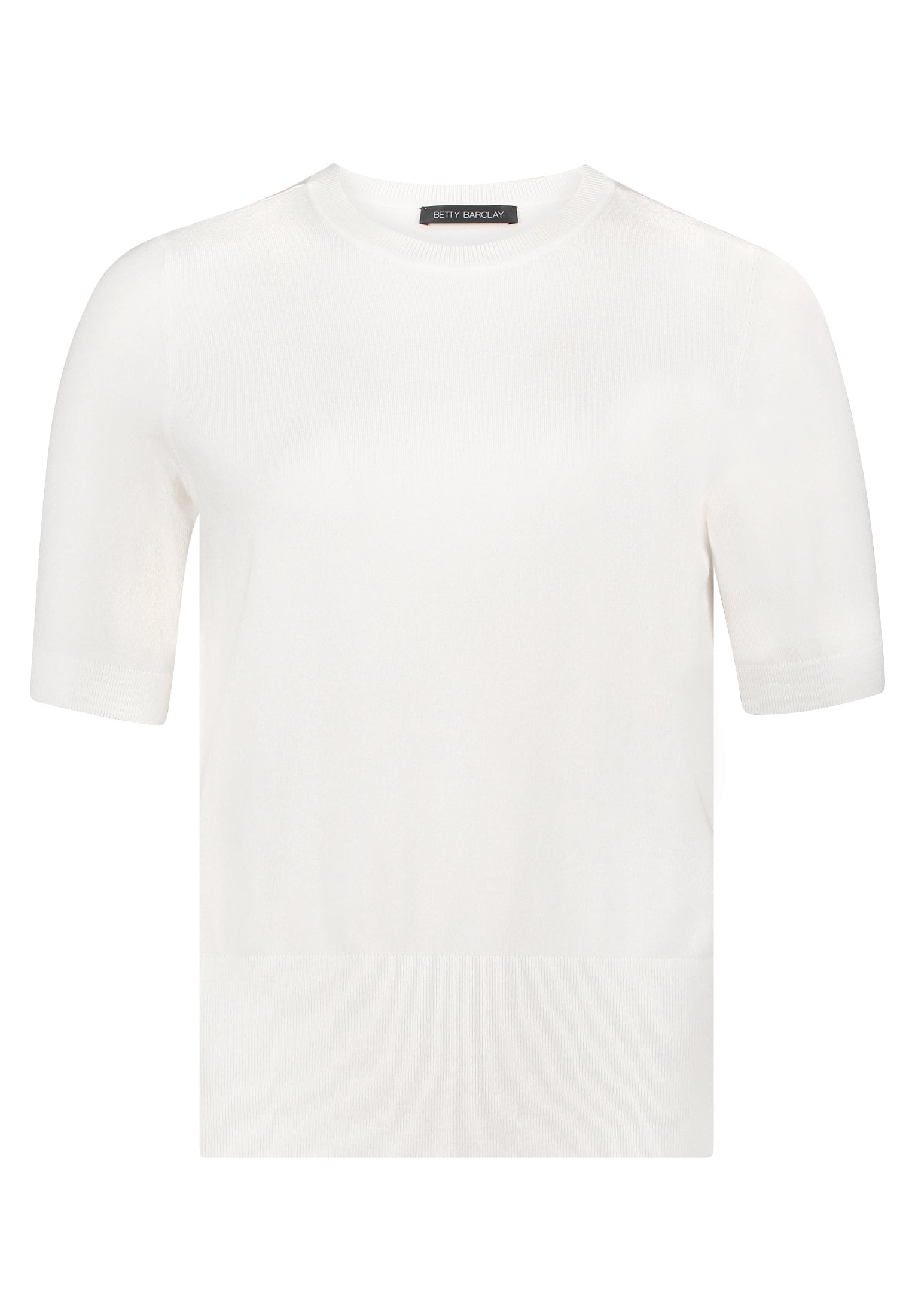 Pullover - Basic