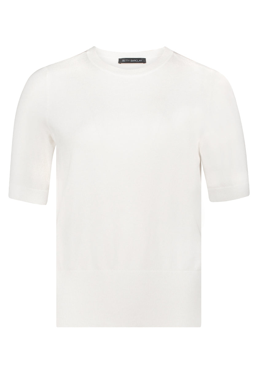 Pullover - Basic