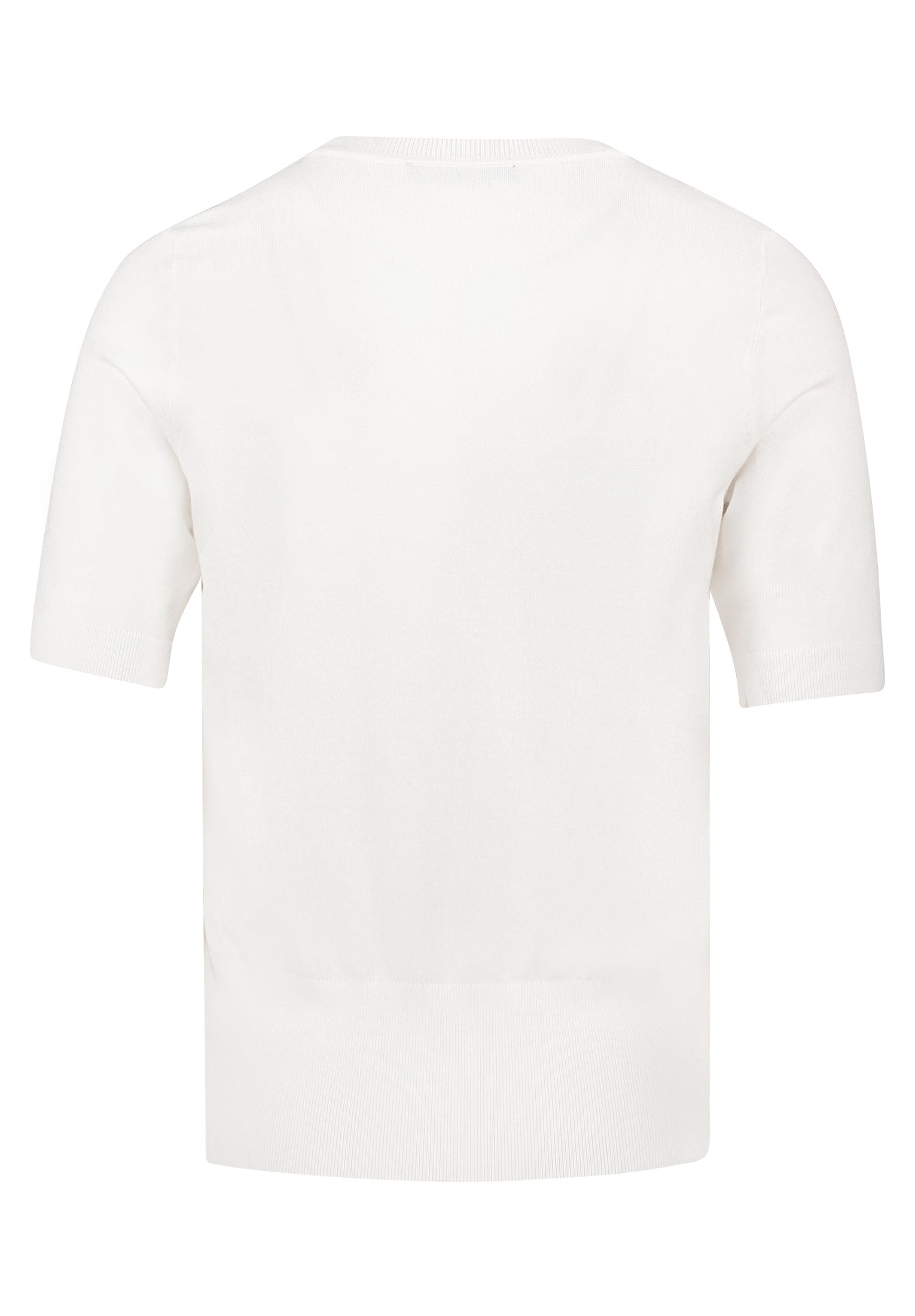 Pullover - Basic