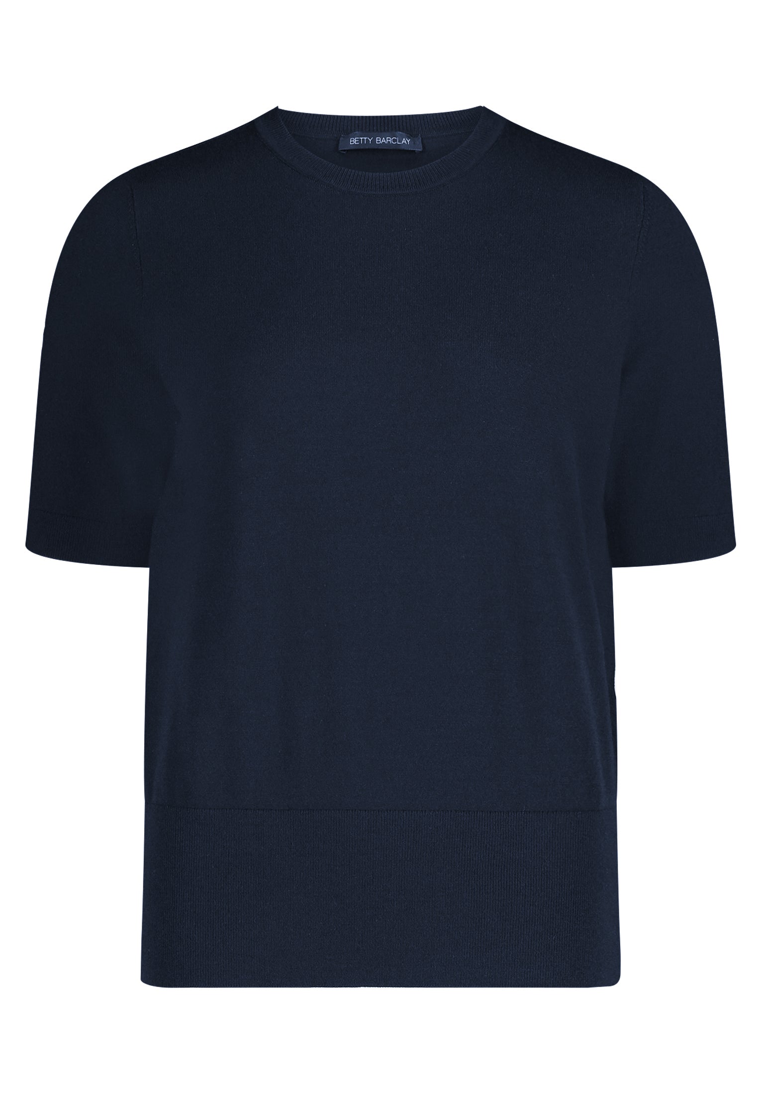 Pullover - Basic