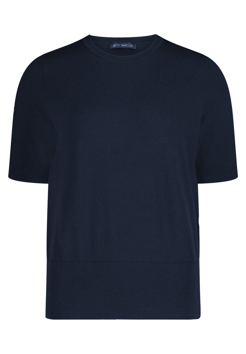 Pullover - Basic