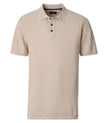 Polo-Shirt