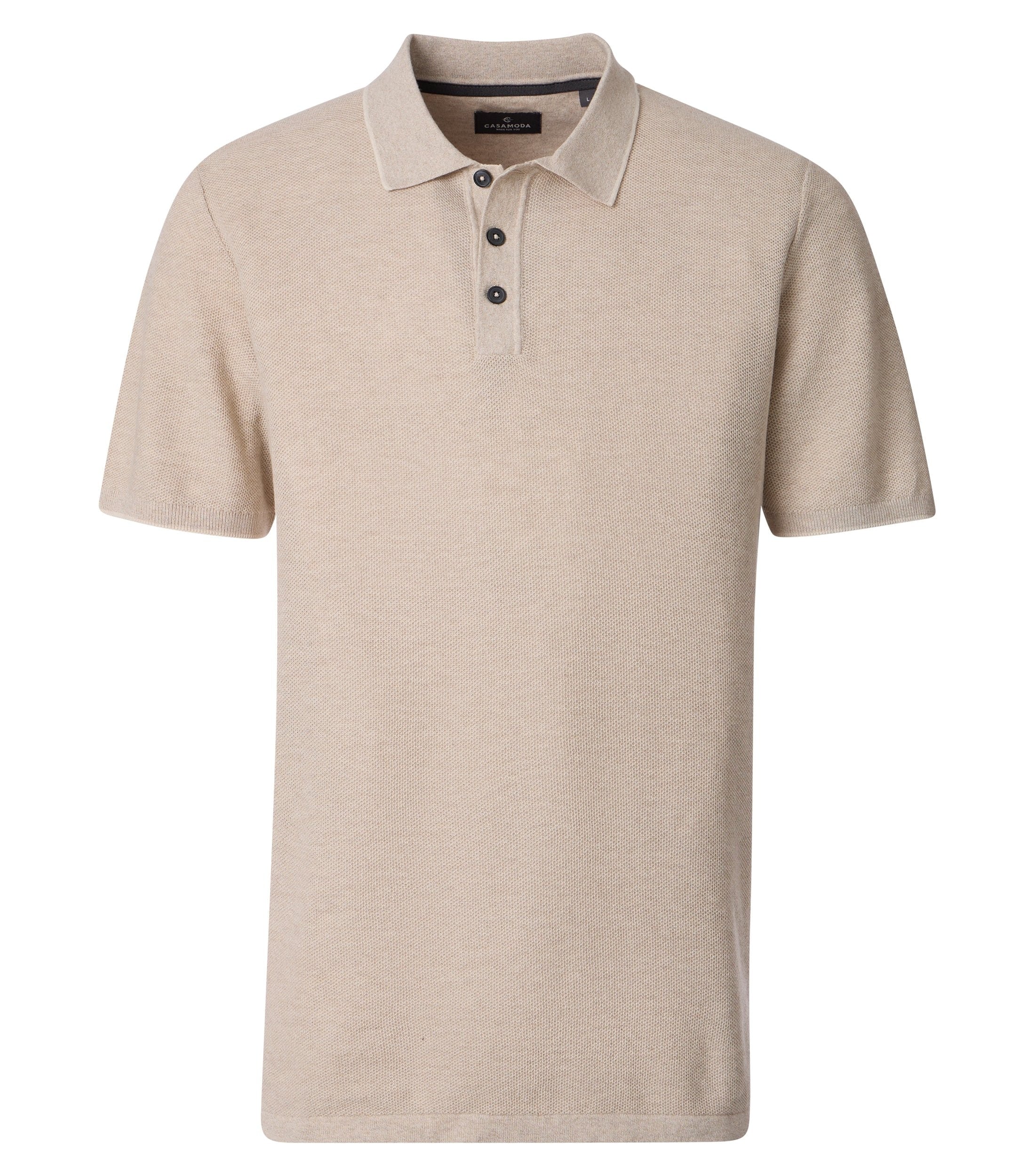 Polo-Shirt
