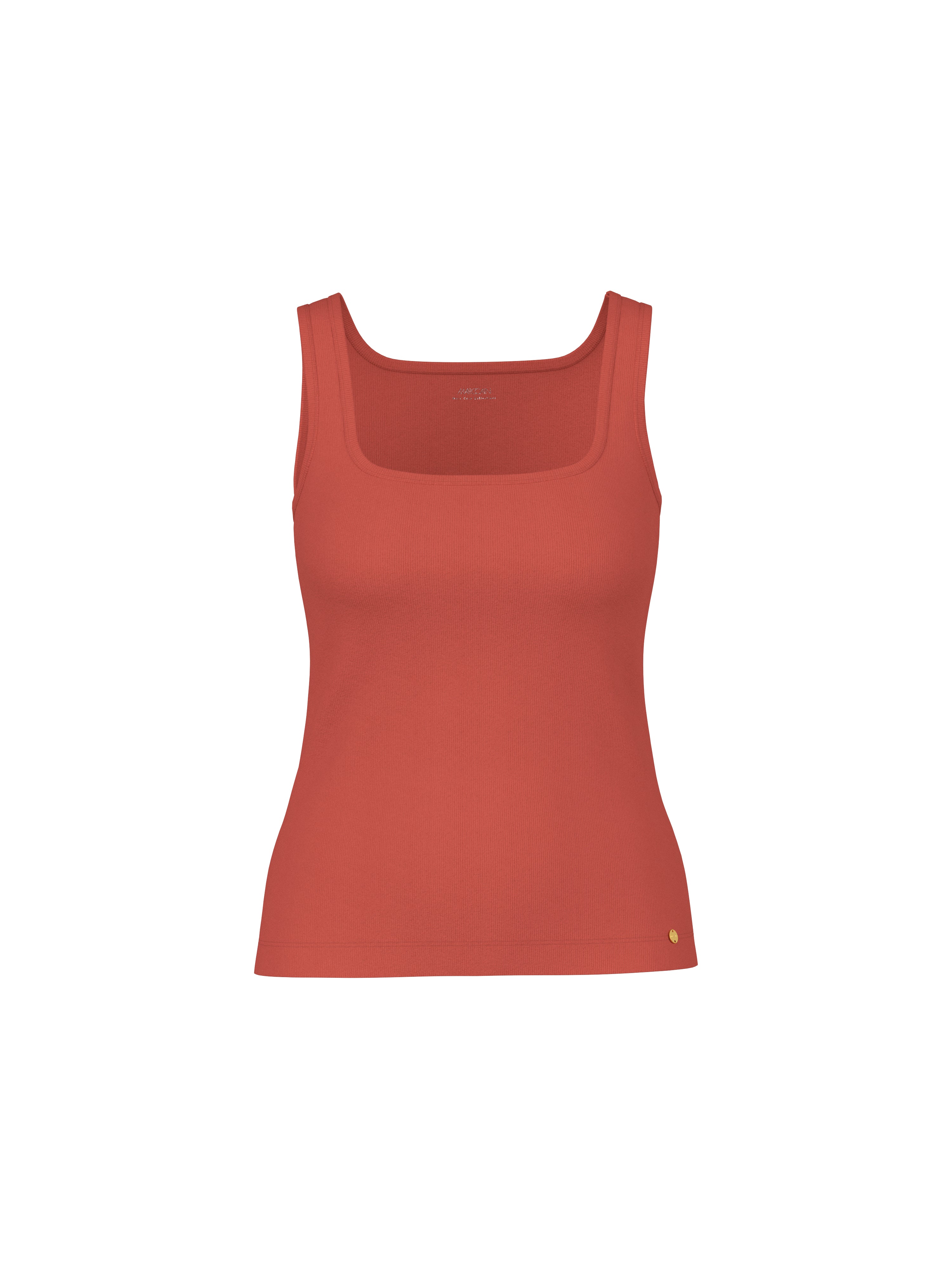 Ripp-Top - Modalstretch