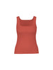 Ripp-Top - Modalstretch