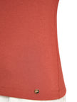 Ripp-Top - Modalstretch