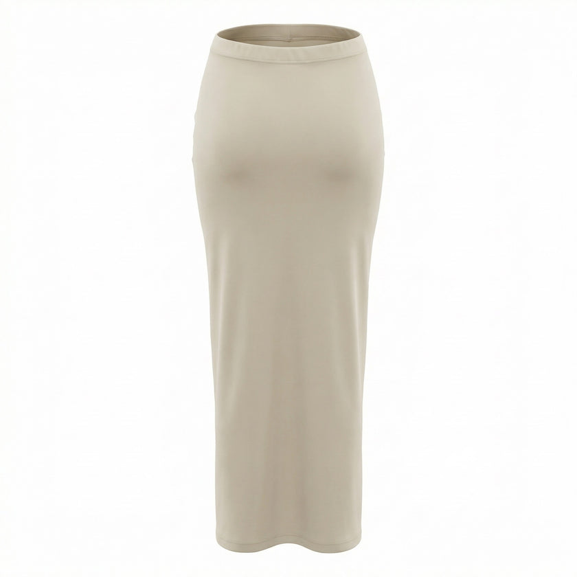 Rock - BRIGITTE MIDI SKIRT