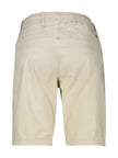 Shorts - Baumwollmix