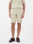 Shorts - Baumwollmix