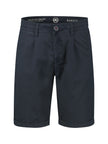 Shorts - Baumwollmix