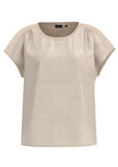 T-Shirt - Tancy