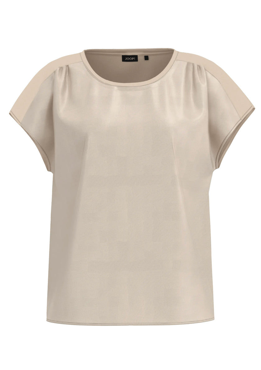 T-Shirt - Tancy