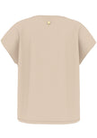T-Shirt - Tancy
