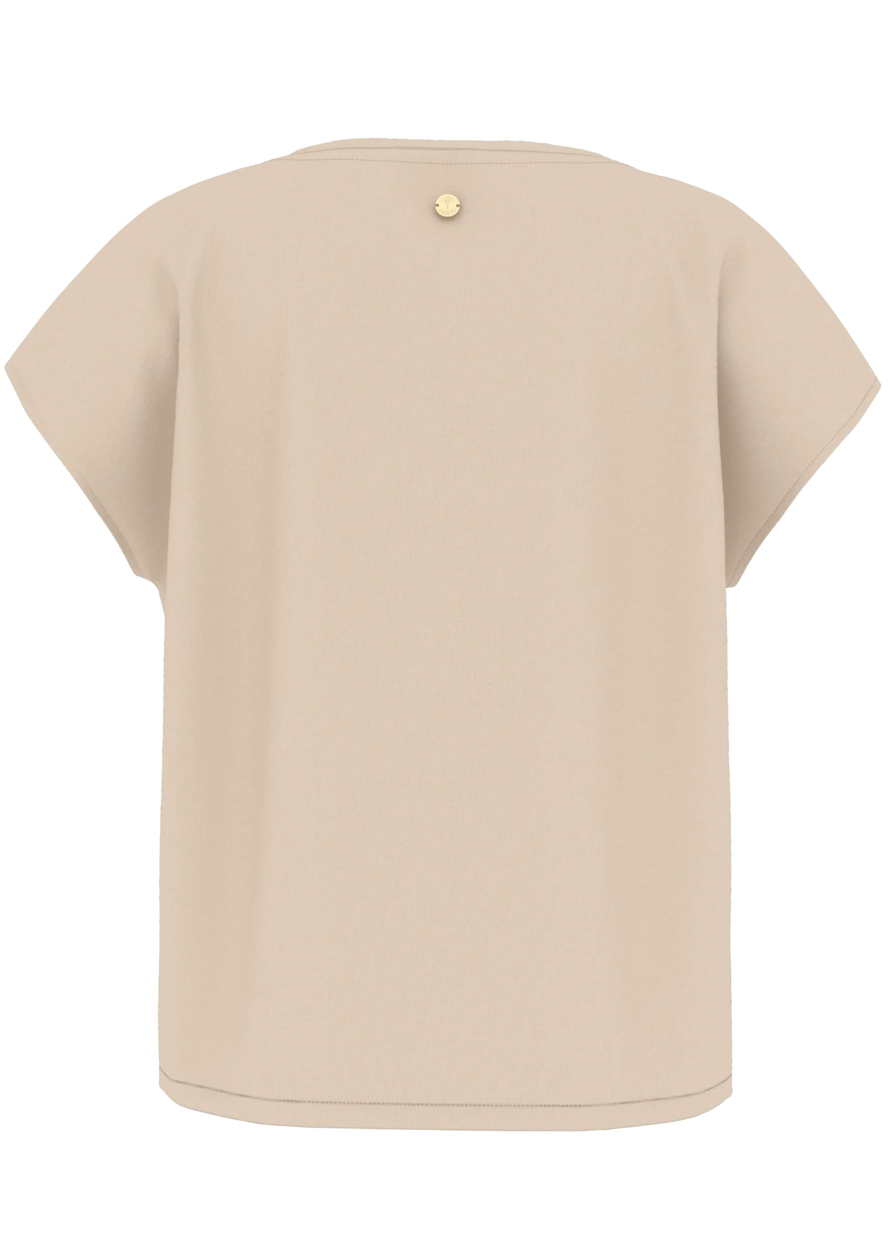 T-Shirt - Tancy