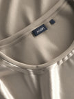 T-Shirt - Tancy