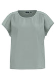 T-Shirt - Tancy