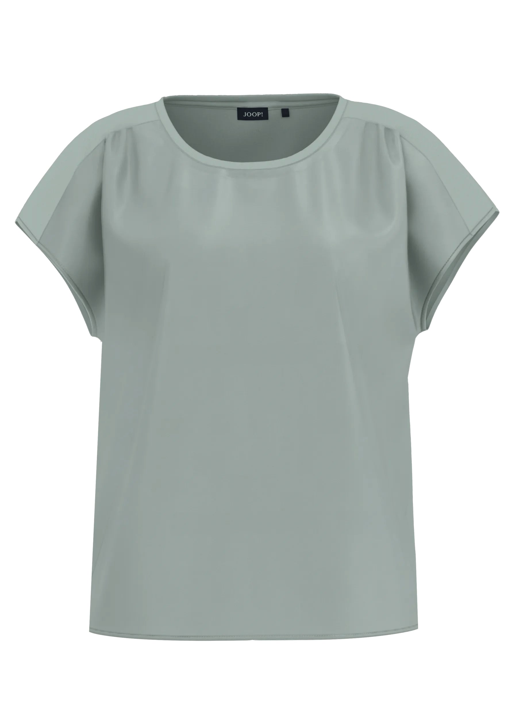 T-Shirt - Tancy