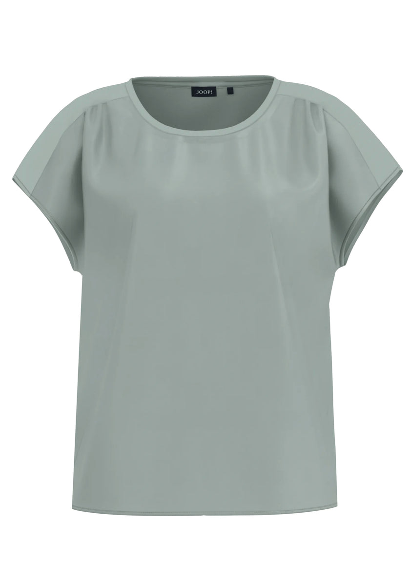 T-Shirt - Tancy