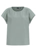 T-Shirt - Tancy