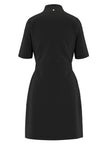 Kleid - Tibra