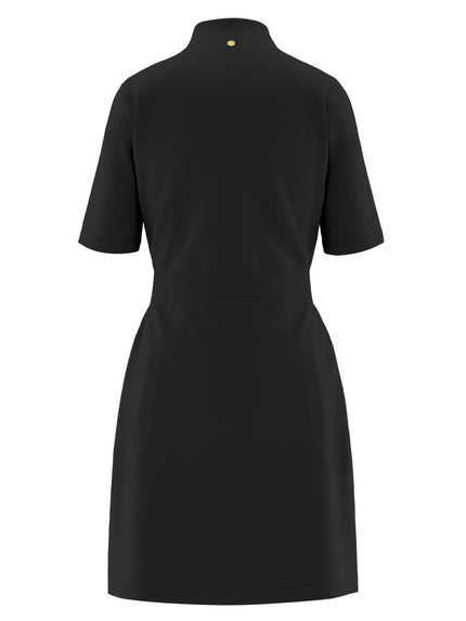 Kleid - Tibra