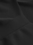 Kleid - Tibra