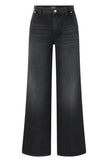 Jeans - Evi