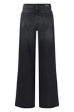 Jeans - Evi