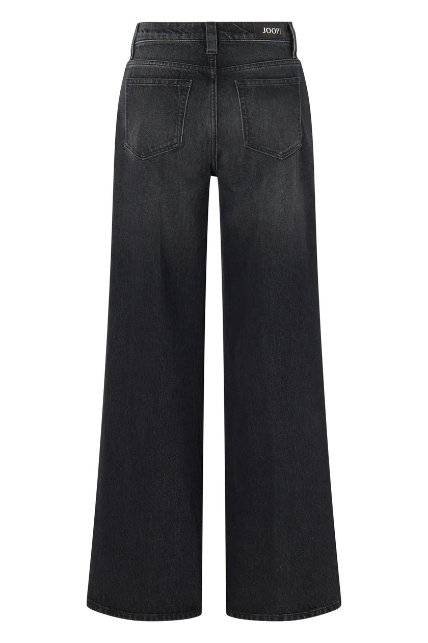 Jeans - Evi