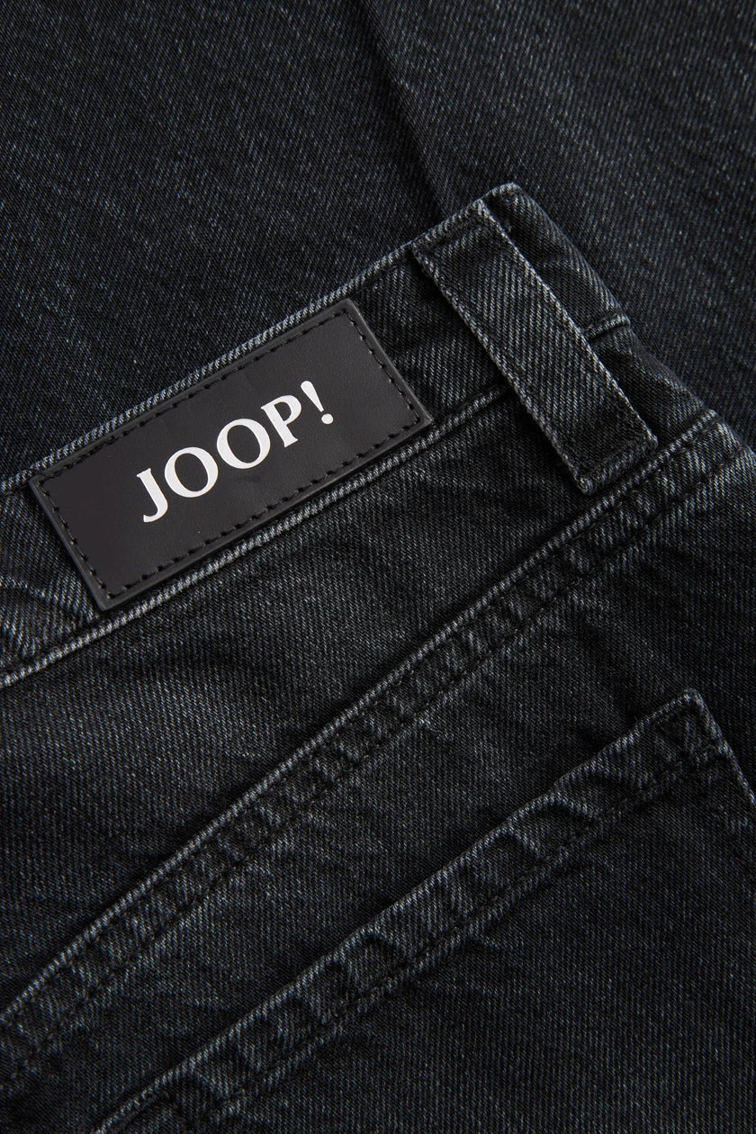 Jeans - Evi