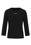 Shirt - Tabita
